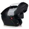 Klapphelm mit Sonnenblende | VITO FURIO | Motorrad Helm Produktbild-Vorschau 11