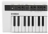 Yamaha Reface CS Podgląd zdjęcia produktu 6