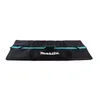 Makita B-66905, 450 mm, 1000 mm, 220 mm, 1,2 kg, 1 szt. Podgląd zdjęcia produktu 4
