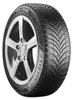Semperit Wi car-tyres Speed-Grip 5 ( 225/55 R17 97H EVc, Anteprima dell’immagine prodotto 8