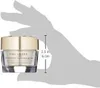 Anti-Aging Feuchtigkeitscreme Revitalizing Supreme Light Produktbild-Vorschau 6