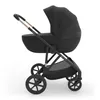 KINDERKRAFT Poussette combinée 3 en 1 Prime 3 Venezian Voir les images du produit 9