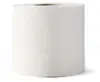 Tissue24 Toilettenpapier 3-lagig Zellstoff – 72 Rollen à Produktbild-Vorschau 3