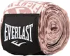 Everlast Spark Printed Hand Wraps 305 cm Schwarz/Geo Rosé Produktbild-Vorschau 2