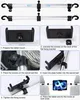 Tablet / Handy Halterung Auto, Tablet / Handy Halter für Produktbild-Vorschau 5