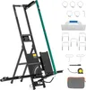 Expondo MSW Styroporschneider - 200 W - 1350 mm / 350 mm - Produktbild-Vorschau 8