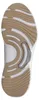 NIKE Trainingsschuh In-Season TR 13 Premium Produktbild-Vorschau 5
