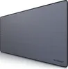 Titanwolf Gaming Mauspad XXL, 900 x 400 x 3 mm, Produktbild-Vorschau 1