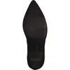 s.Oliver Damen Pumps spitze Form Trichterabsatz 5-22411-39, Produktbild-Vorschau 5