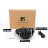 Retekess TA004 Silent Disco Starter, Kabellose Kopfhörer Produktbild-Vorschau 7