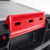QBRICK One 350 2.0 Vario System - Koffer de Werkzeuge Produktbild-Vorschau 9