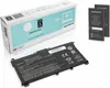 TF03XL Akku für HP Pavilion 14-BF 14-BP 15-CD Produktbild-Vorschau 6