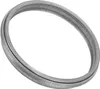 Cinghia a catena CVT, 901047, 901066, cinghia a catena CVT Anteprima dell’immagine prodotto 6
