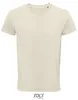 SOLs 03582 | Herren Shirt, Crusader Men T-Shirt, Jersey 150 Produktbild-Vorschau 1