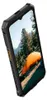 ULEFONE RUGKING 3 PRO, 8+128GB, 4G, color , producto Vista previa de la imagen del producto 4