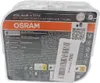 OSRAM COOL BLUE INTENSE NextGen. H11 PGJ19-2 12V/55W Náhľad obrázku produktu 12