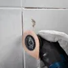 EXPERT 3 max AVZ 70 RT4 Platte, 70 mm Produktbild-Vorschau 25