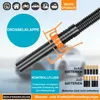 Elektrische Siphonpumpe, Elektrische Transferpumpe, Produktbild-Vorschau 4
