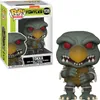 Funko POP Filme: TMNT 2- Tokka Produktbild-Vorschau 2