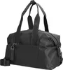 Mandarina Duck Weekender MD20 Duffle QMB01 27 x 40 x 20 Produktbild-Vorschau 2