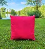 JACK 40x40cm Outdoor Lounge Kissen Dekokissen inkl. Produktbild-Vorschau 2