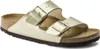 Birkenstock Errores de Talla 1016111 in Golden color size Náhľad obrázku produktu 45