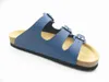Dr. Brinkmann 700450 Schuhe Damen Pantoletten Sandalen Produktbild-Vorschau 21