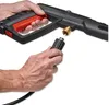 Einhell Hochdruckreiniger TE-HP 170 Produktbild-Vorschau 19