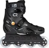 Iqon Cl 20 Lite Inline-skates Schwarz EU 41-42 Schwarz EU Produktbild-Vorschau 1
