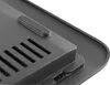 Podstawka Podkładka chłodząca pod laptopa do 14' cicha Podgląd zdjęcia produktu 5