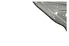 Fensterheber passend für Mercedes W204 C-Klasse 01/2007- Produktbild-Vorschau 3