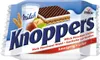 Knoppers® 471243-00 Knoppers® 24 ks. Náhľad obrázku produktu 2