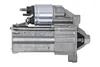 VALEO 432623 Starter Anlasser 0,9kW passend für PEUGEOT 206 Produktbild-Vorschau 23