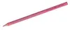 Faber-Castell 112429, Weich, Pink, 1 Stück(e) Produktbild-Vorschau 2
