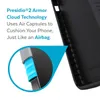 Speck Presidio2 Grip - Etui do iPhone 13 Pro z powok Podgląd zdjęcia produktu 14