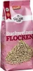 Bauckhof Buchweizenflocken glutenfrei Demeter -- 250g Produktbild-Vorschau 4