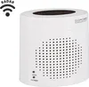 CORDES Cane da guardia elettronico CC-2200, 120 dB Anteprima dell’immagine prodotto 9