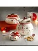 Villeroy & Boch Toy's Delight Dose mittel 15 cm Produktbild-Vorschau 17