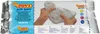 Jovi Self-Hardening Modelling Clay Glina samoutwardzalna Podgląd zdjęcia produktu 1