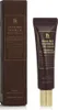 Benton Snail Bee Ultimate Eye Cream Produktbild-Vorschau 3