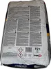 SOPRO FKM XL Multiflexkleber extra Light, 15 Kg Produktbild-Vorschau 2