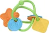 Green Toys Twist Teether, Junge/Mädchen, 0 Monat( e), Produktbild-Vorschau 2