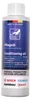 Siemens 00311945, Universal, Flüssigkeit, 100 ml, Produktbild-Vorschau 6