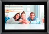 SENCOR SDF 1091 B WIFi Digitální fotorámeček s WIFI, Náhled obrázku produktu 2