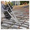 KNIPEX 99 14 300 Pinze a becchi di ferro, altamente Anteprima dell’immagine prodotto 8