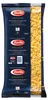 Barilla 622207003 Barilla Classica Farfalle 5,0 kg Náhled obrázku produktu 1
