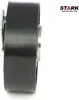 STARK SKTPT-0650044 Spannrolle Zahnriemen für FORD MONDEO Produktbild-Vorschau 10