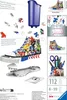 Sneaker Sonic the Hedgehog Ravensburger 11593 Produktbild-Vorschau 10