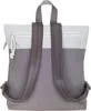 Rucksack Damen Handtasche New Rebels Backham Los Angeles Produktbild-Vorschau 11