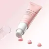 Medicube PDRN Pink Peptide Eye Cream 30 ml Podgląd zdjęcia produktu 7
